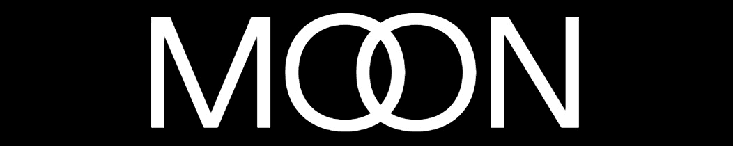 Moon Island logo